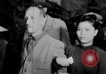 Image otages retour l'Indochine, 1951, de la seconde 58 séquences d'archives historiques vidéo 65675045377