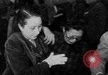 Image otages retour l'Indochine, 1951, de la seconde 61 séquences d'archives historiques vidéo 65675045377