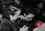 Image otages retour l'Indochine, 1951, de la seconde 62 séquences d'archives historiques vidéo 65675045377