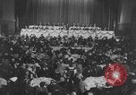 Image fraternité campaign New York United States USA, 1951, de la seconde 6 séquences d'archives historiques vidéo 65675045378