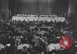 Image fraternité campaign New York United States USA, 1951, de la seconde 7 séquences d'archives historiques vidéo 65675045378