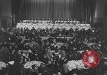 Image fraternité campaign New York United States USA, 1951, de la seconde 8 séquences d'archives historiques vidéo 65675045378