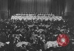 Image fraternité campaign New York United States USA, 1951, de la seconde 9 séquences d'archives historiques vidéo 65675045378