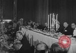 Image fraternité campaign New York United States USA, 1951, de la seconde 10 séquences d'archives historiques vidéo 65675045378