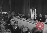 Image fraternité campaign New York United States USA, 1951, de la seconde 11 séquences d'archives historiques vidéo 65675045378