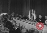 Image fraternité campaign New York United States USA, 1951, de la seconde 12 séquences d'archives historiques vidéo 65675045378