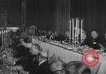 Image fraternité campaign New York United States USA, 1951, de la seconde 13 séquences d'archives historiques vidéo 65675045378