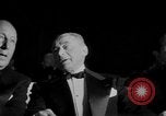 Image fraternité campaign New York United States USA, 1951, de la seconde 15 séquences d'archives historiques vidéo 65675045378