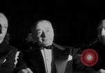Image fraternité campaign New York United States USA, 1951, de la seconde 16 séquences d'archives historiques vidéo 65675045378