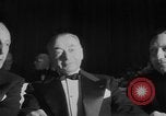 Image fraternité campaign New York United States USA, 1951, de la seconde 17 séquences d'archives historiques vidéo 65675045378