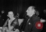 Image fraternité campaign New York United States USA, 1951, de la seconde 18 séquences d'archives historiques vidéo 65675045378