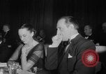Image fraternité campaign New York United States USA, 1951, de la seconde 19 séquences d'archives historiques vidéo 65675045378