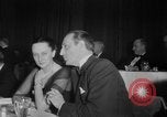 Image fraternité campaign New York United States USA, 1951, de la seconde 20 séquences d'archives historiques vidéo 65675045378