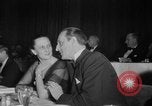 Image fraternité campaign New York United States USA, 1951, de la seconde 21 séquences d'archives historiques vidéo 65675045378