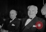 Image fraternité campaign New York United States USA, 1951, de la seconde 22 séquences d'archives historiques vidéo 65675045378