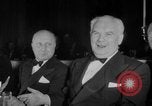 Image fraternité campaign New York United States USA, 1951, de la seconde 23 séquences d'archives historiques vidéo 65675045378