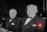 Image fraternité campaign New York United States USA, 1951, de la seconde 24 séquences d'archives historiques vidéo 65675045378