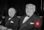 Image fraternité campaign New York United States USA, 1951, de la seconde 25 séquences d'archives historiques vidéo 65675045378