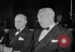 Image fraternité campaign New York United States USA, 1951, de la seconde 26 séquences d'archives historiques vidéo 65675045378