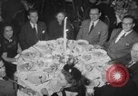 Image fraternité campaign New York United States USA, 1951, de la seconde 27 séquences d'archives historiques vidéo 65675045378