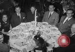 Image fraternité campaign New York United States USA, 1951, de la seconde 28 séquences d'archives historiques vidéo 65675045378