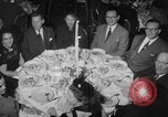 Image fraternité campaign New York United States USA, 1951, de la seconde 29 séquences d'archives historiques vidéo 65675045378