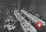 Image fraternité campaign New York United States USA, 1951, de la seconde 31 séquences d'archives historiques vidéo 65675045378