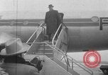 Standbild René Pleven United States USA, 1951, aus Sekunde 6 historischem Filmmaterial Videoclip 65675045380