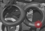 Image of automotive trials United States USA, 1951, second 13 stock footage video 65675045382