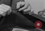 Image of automotive trials United States USA, 1951, second 19 stock footage video 65675045382