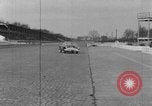 Image of automotive trials United States USA, 1951, second 24 stock footage video 65675045382