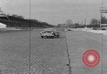 Image of automotive trials United States USA, 1951, second 25 stock footage video 65675045382