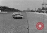 Image of automotive trials United States USA, 1951, second 26 stock footage video 65675045382
