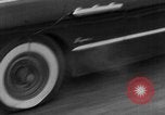 Image of automotive trials United States USA, 1951, second 35 stock footage video 65675045382
