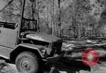 Image of automotive trials United States USA, 1951, second 50 stock footage video 65675045382