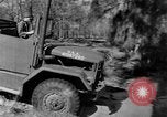 Image of automotive trials United States USA, 1951, second 51 stock footage video 65675045382