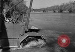 Image of automotive trials United States USA, 1951, second 53 stock footage video 65675045382