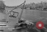 Image of automotive trials United States USA, 1951, second 54 stock footage video 65675045382