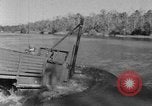 Image of automotive trials United States USA, 1951, second 55 stock footage video 65675045382