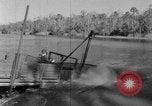 Image of automotive trials United States USA, 1951, second 56 stock footage video 65675045382