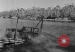 Image of automotive trials United States USA, 1951, second 57 stock footage video 65675045382