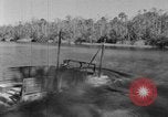 Image of automotive trials United States USA, 1951, second 58 stock footage video 65675045382