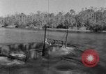 Image of automotive trials United States USA, 1951, second 59 stock footage video 65675045382