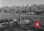 Image of automotive trials United States USA, 1951, second 60 stock footage video 65675045382