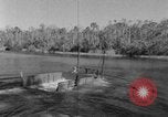 Image of automotive trials United States USA, 1951, second 61 stock footage video 65675045382