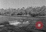 Image of automotive trials United States USA, 1951, second 62 stock footage video 65675045382