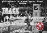 Immagine di 15 piedi vault New York United States USA, 1951, secondo 1 filmato di repertorio 65675045383