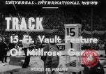 Immagine di 15 piedi vault New York United States USA, 1951, secondo 5 filmato di repertorio 65675045383