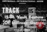 Immagine di 15 piedi vault New York United States USA, 1951, secondo 6 filmato di repertorio 65675045383