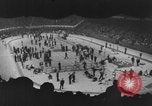 Immagine di 15 piedi vault New York United States USA, 1951, secondo 7 filmato di repertorio 65675045383